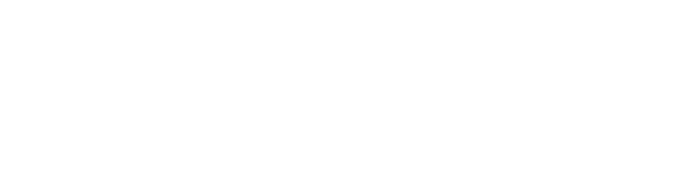 Corvers Biofuel Benelux (BV)